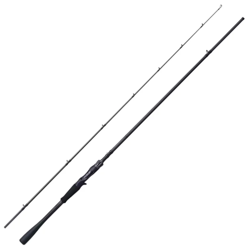 Shimano Zodias Casting 7'2"