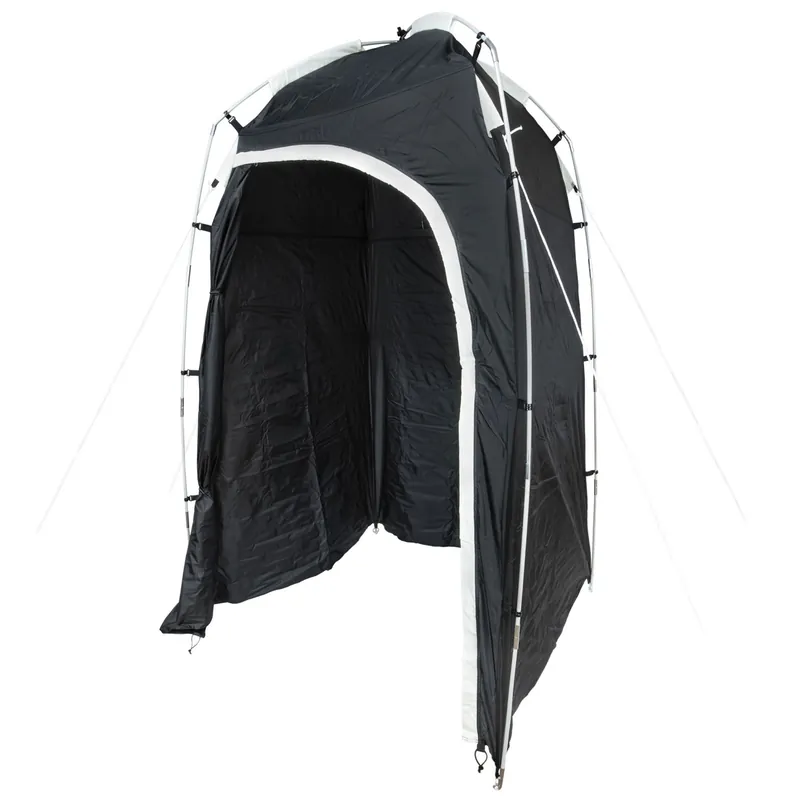 Kampa Loo-Loo Duschzelt/Toilettenzelt