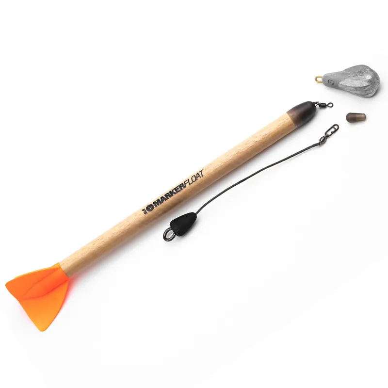 Korda Marker Kit - Markerboje - Set