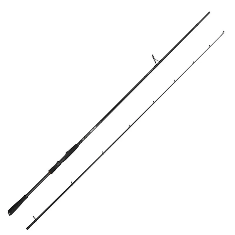 Savage Gear Revenge SG2 Fast Shad - Spinnrute