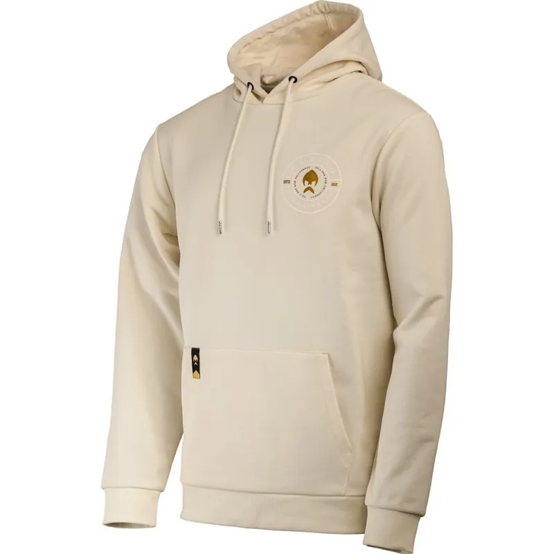 Westin CreCraw Hoodie - Pullover Größe: 3X-Large