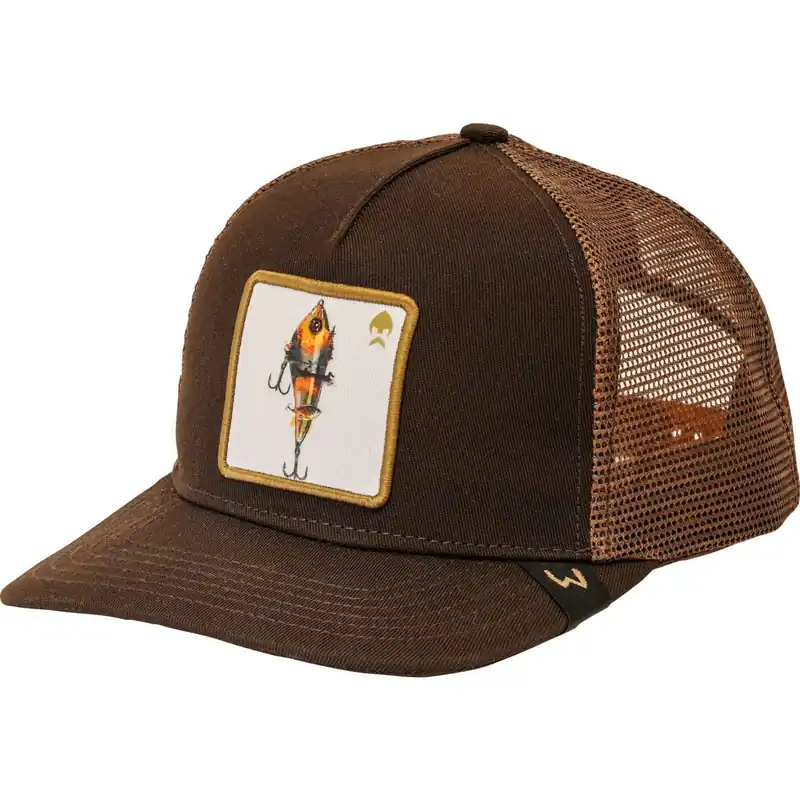 Westin Swimlure Cap - Kopfbedeckung