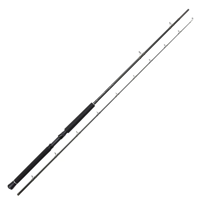 Westin W2 Predator Trolling - Schlepprute