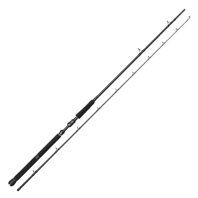 Westin W3 Predator Trolling 3rd - Schlepprute
