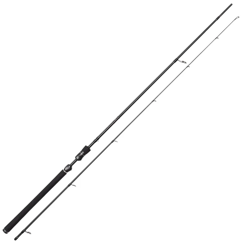Westin W3 Powerlure - Spinnrute