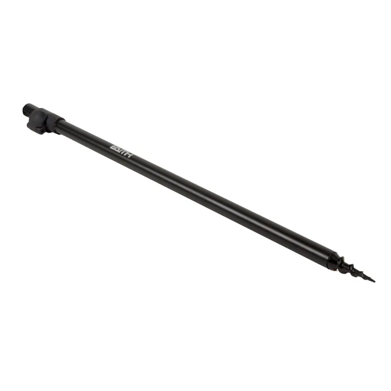 Faith Bankstick Telescopic Powerdrill Länge: 50cm