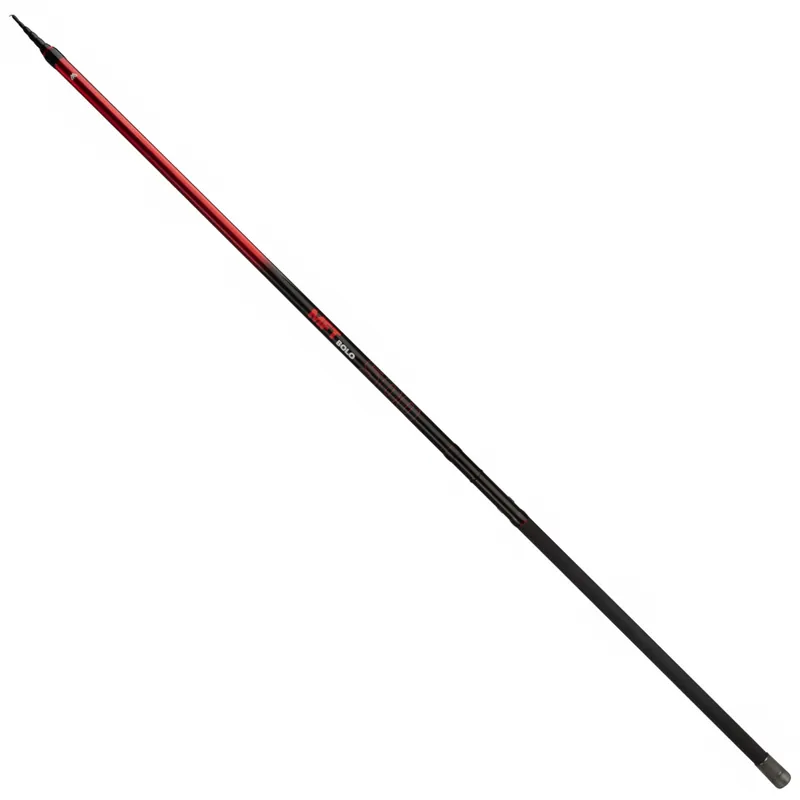 Mikado MFT Bolo - Bologneserute Länge: 4m