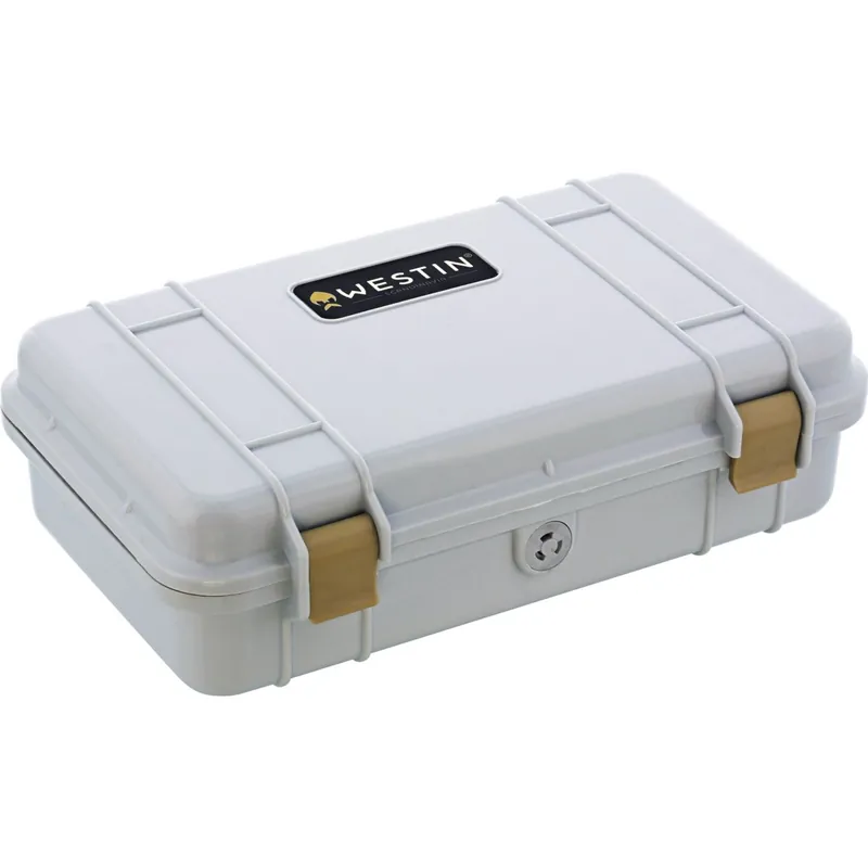 Westin W3 WP Floating Accesory Box - Aufbewahrungsbox