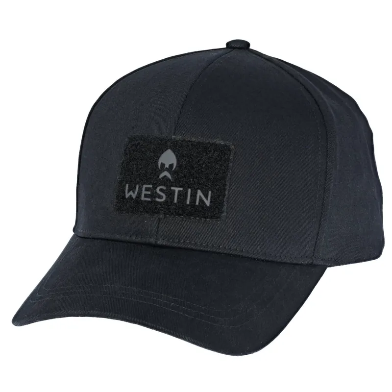 Westin Badge Cap - Kappe