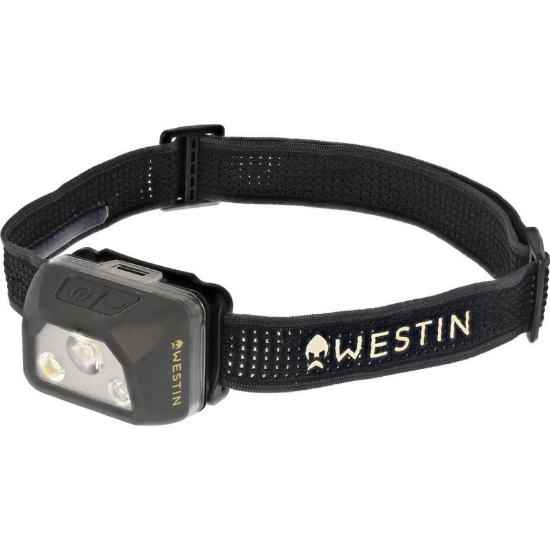 Westin Headlamp Beam - Kopflampe