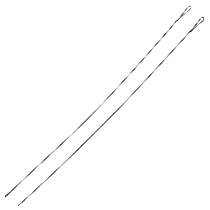 Mikado Ködernadel