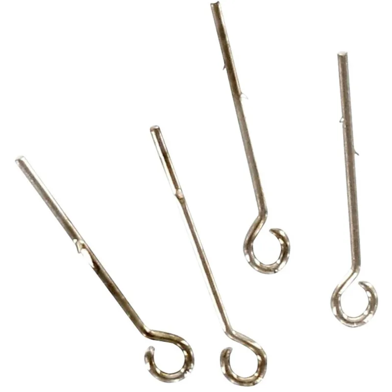 Westin Add-It Stinger Spike Finesse - Nail