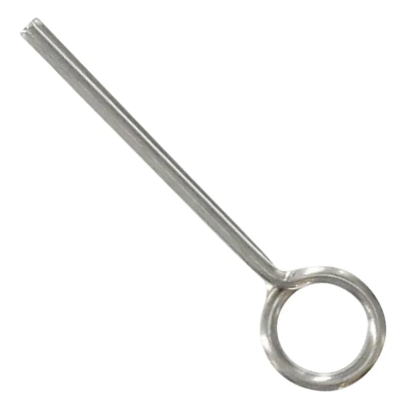 Westin Add-It Stinger Spike - Nail Länge: 6mm