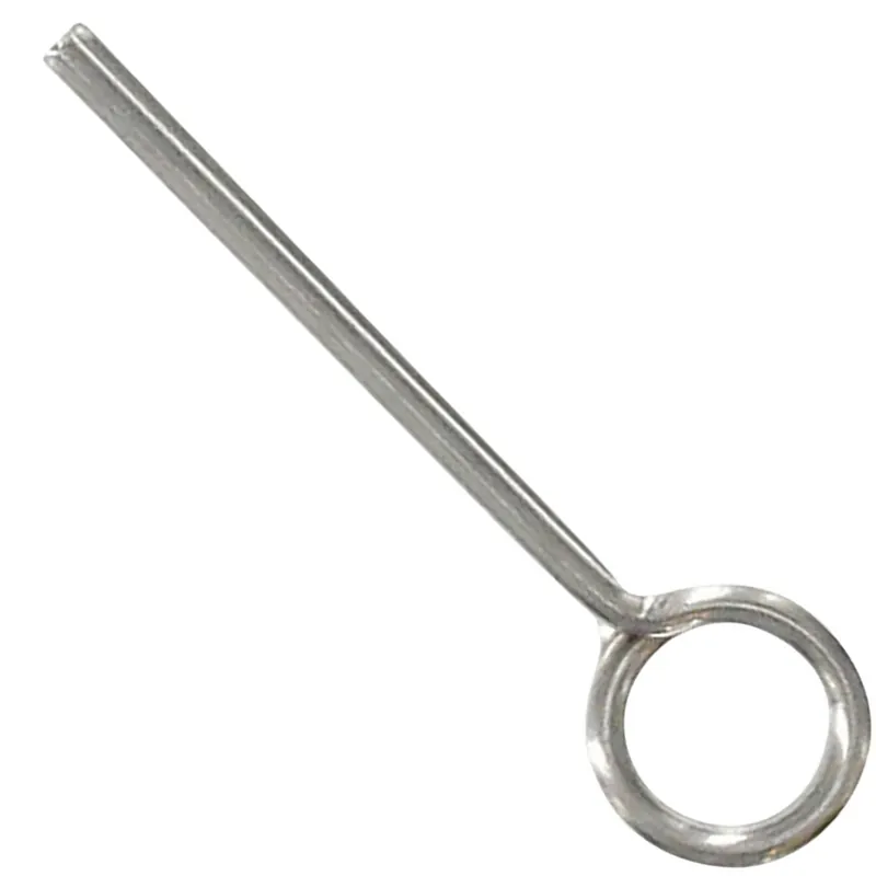 Westin Add-It Stinger Spike Double