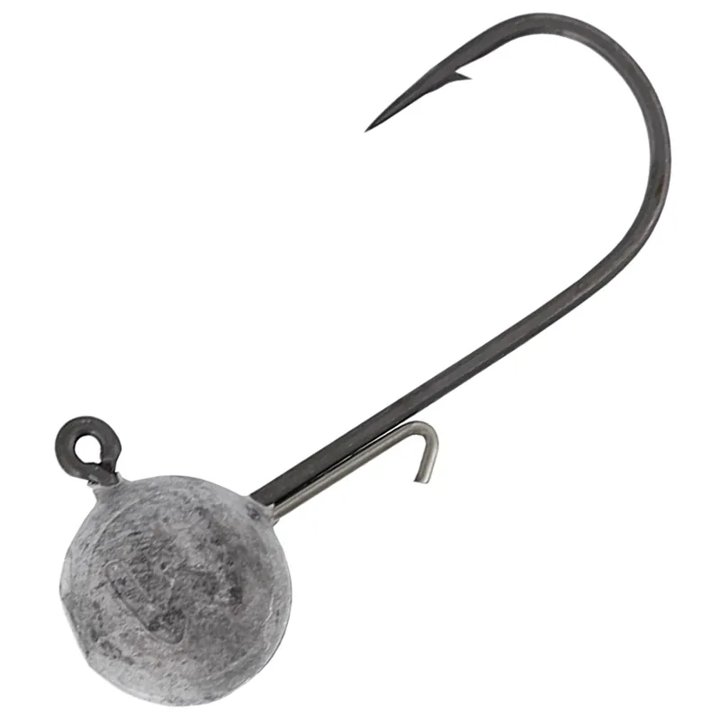 Westin Roundup Micro Jig Head - Jigkopf