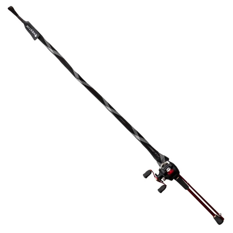 Westin Rod Cover - Rutenschutz Ausführung: Spin Ø 4cm | Länge: 80cm