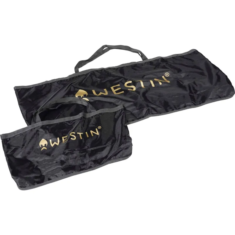 Westin Weigh Sling - Wiegesack Größe: Large
