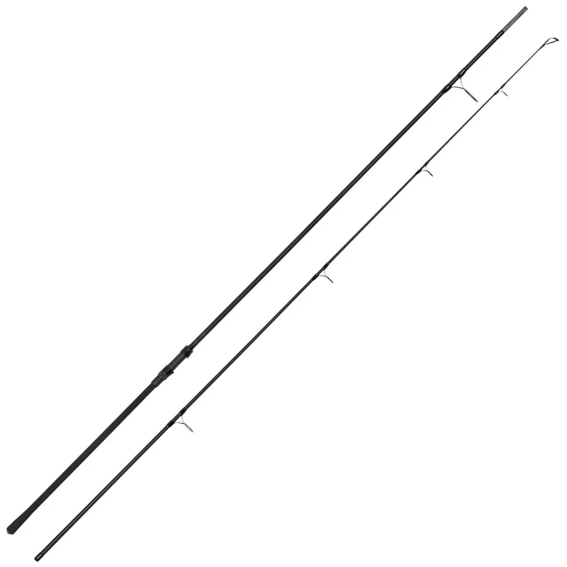 Fox EOS - X - Karpfenrute Länge / Wurfgewicht: 10ft - 3lb
