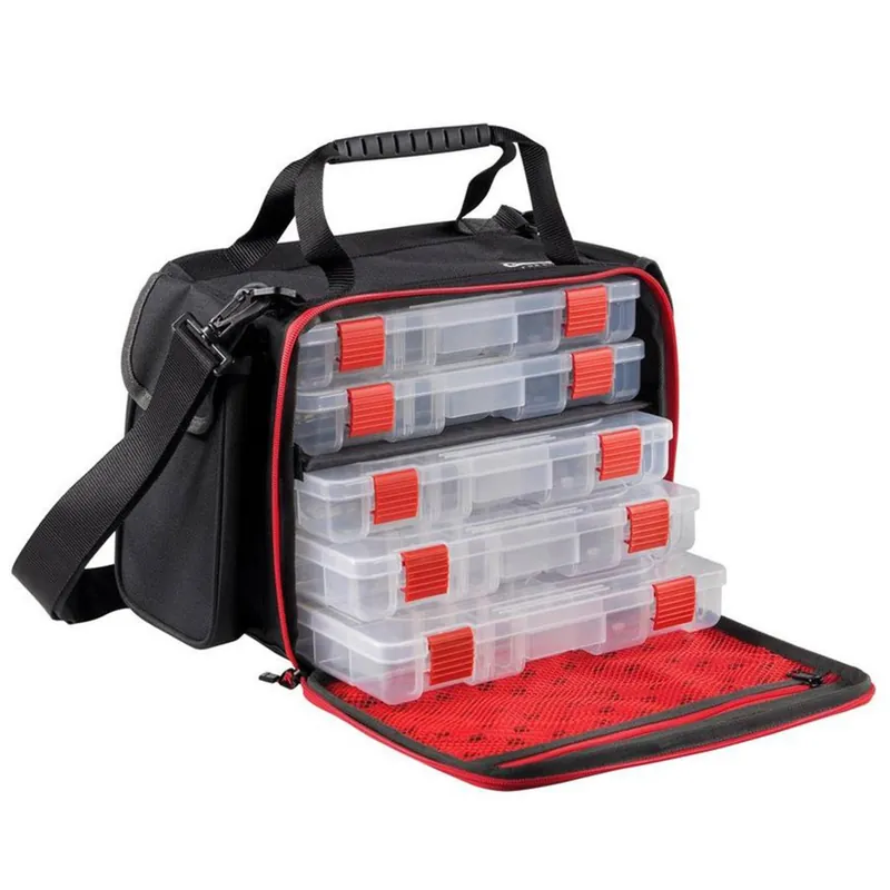 ABU Garcia Medium Lure Bag - Tasche