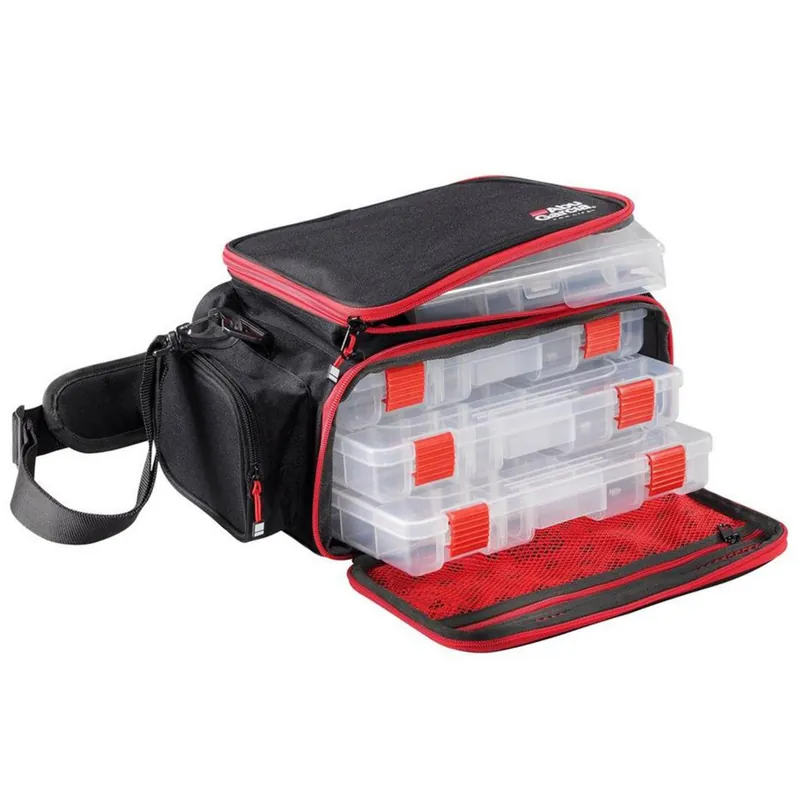 ABU Garcia Mobile Lure Bag - Tasche