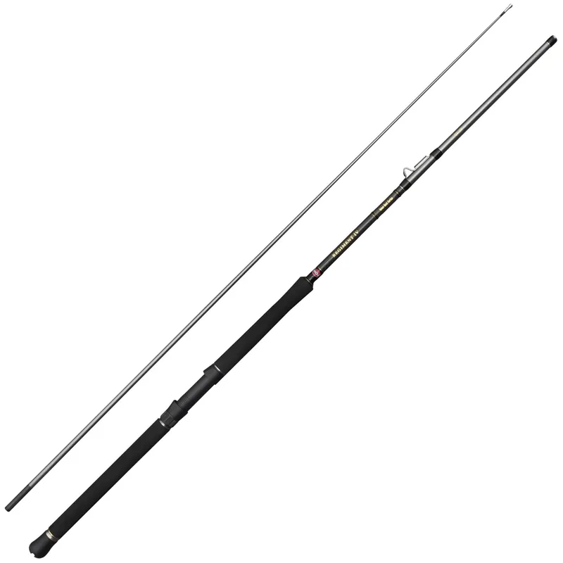 Penn Regiment IV Inner Boat Rod - Bootsrute