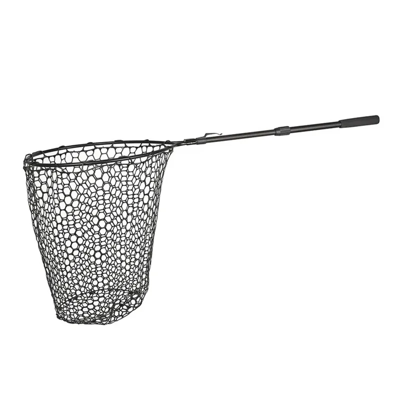 SPRO Floating Flick Net