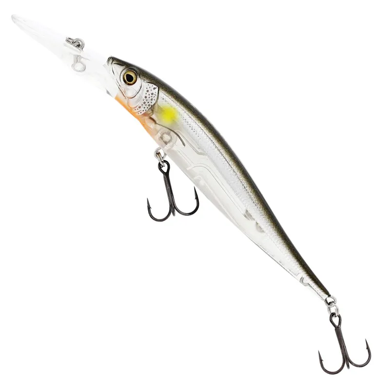 Westin Jerkbite MR Jerkbait 9cm - Wobbler