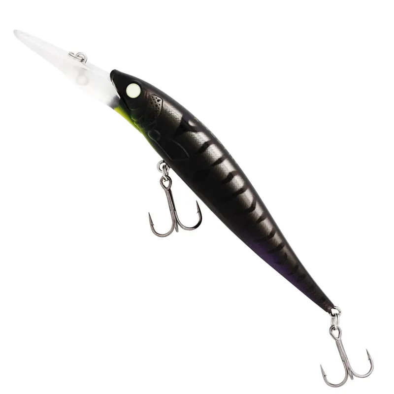 Westin Jerkbite MR Jerkbait 9cm - Wobbler