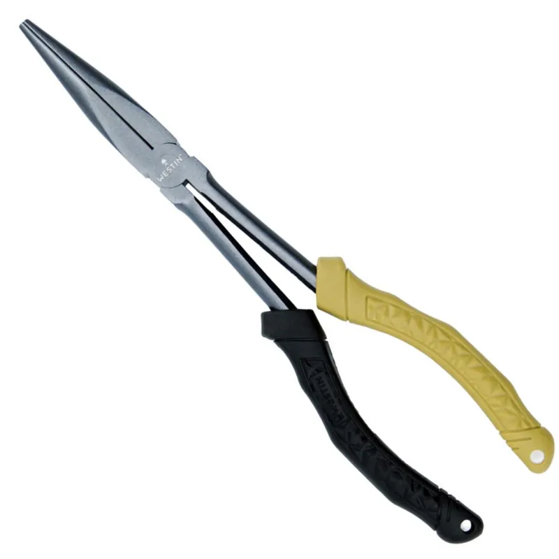 Westin Unhooking Plier - Zange Länge: 24cm