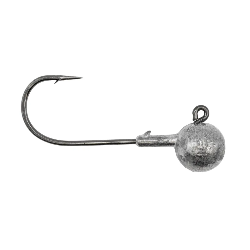 Team Deep Sea Meeres-Jighead - Jigkopf Größe: #9/0 | Gewicht: 60g