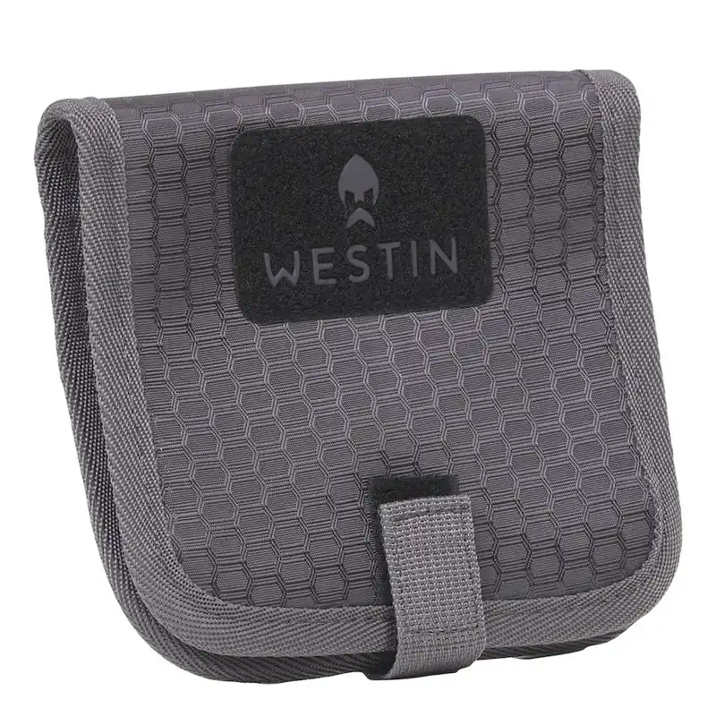Westin W4 Wallet Fold Plus