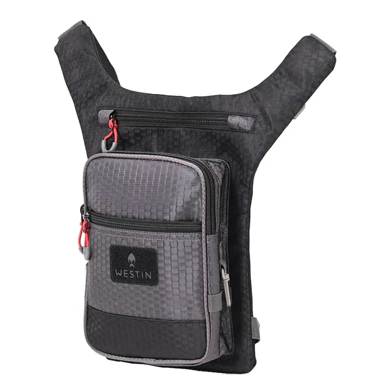 Westin W4 Leg Bag