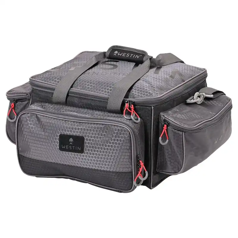 Westin W4 Jumbo Lure Loader