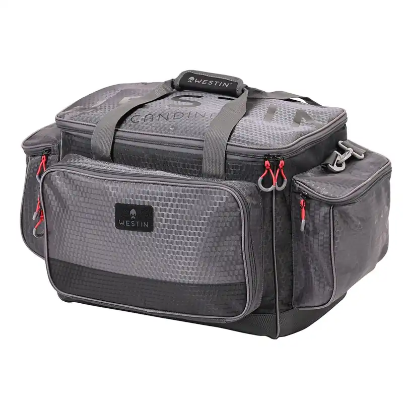Westin W4 Accessory Bag