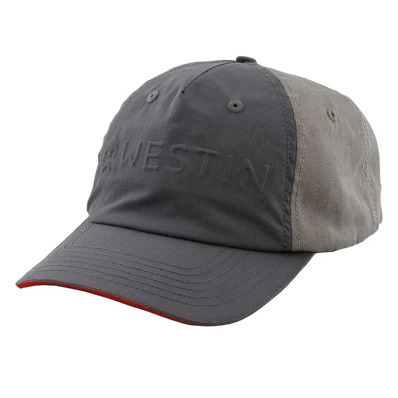 Westin Ripstop Cap