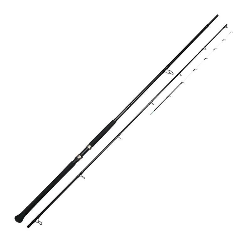 Westin W3 Powersturgeon 2nd - Störrute