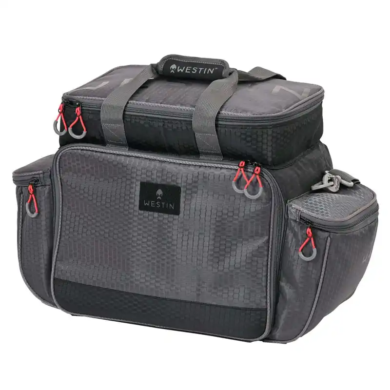 Westin W4 Master Lure Bag