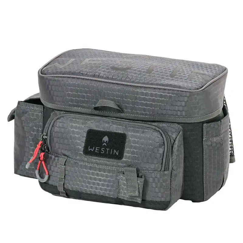 Westin W4 Waist Pack