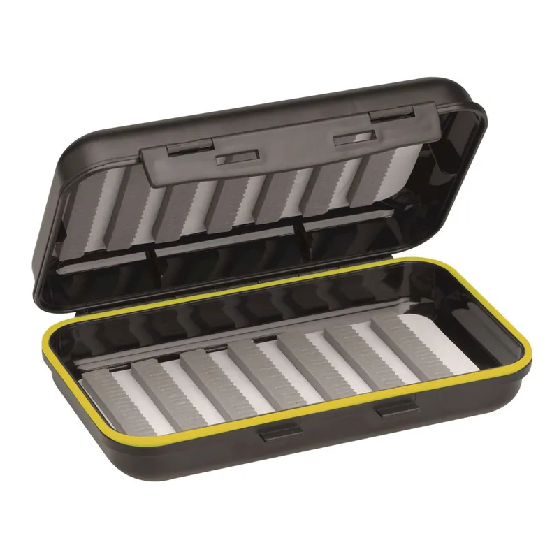 Kinetic Champer Fly Box - Fleigenbox