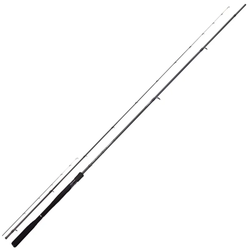 Shimano Aero X1A Carp Feeder - Feederrute Modell: 3,05m - 0-60g