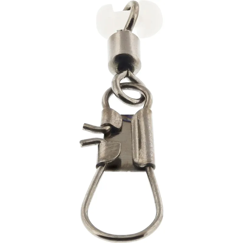 Westin Running Bead - Posenadapter