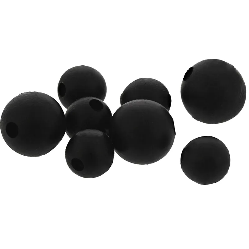 Westin Stopper Beads - Perle Größe: Medium - Ø6mm