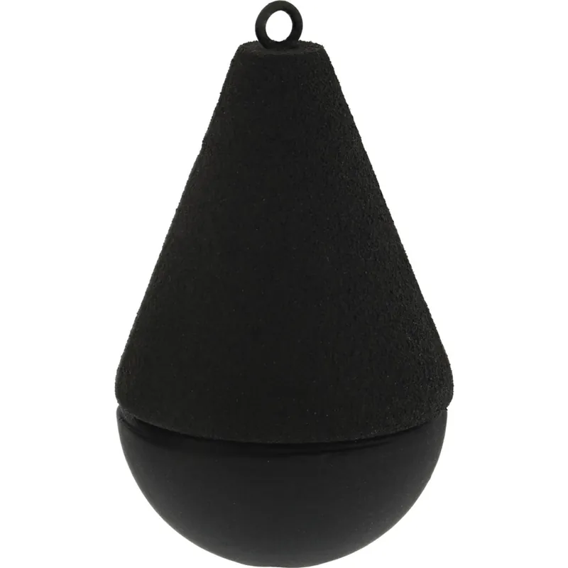 Westin Stand-Up Weight - Gewicht Gewicht: 25g
