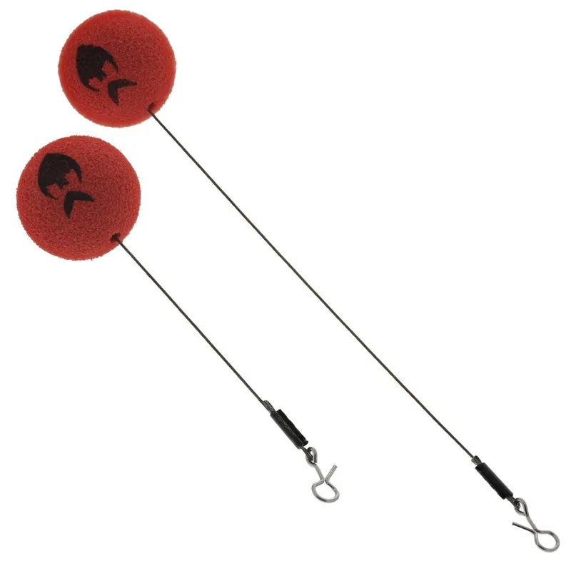 Westin Bait Poppers - Auftriebskörper