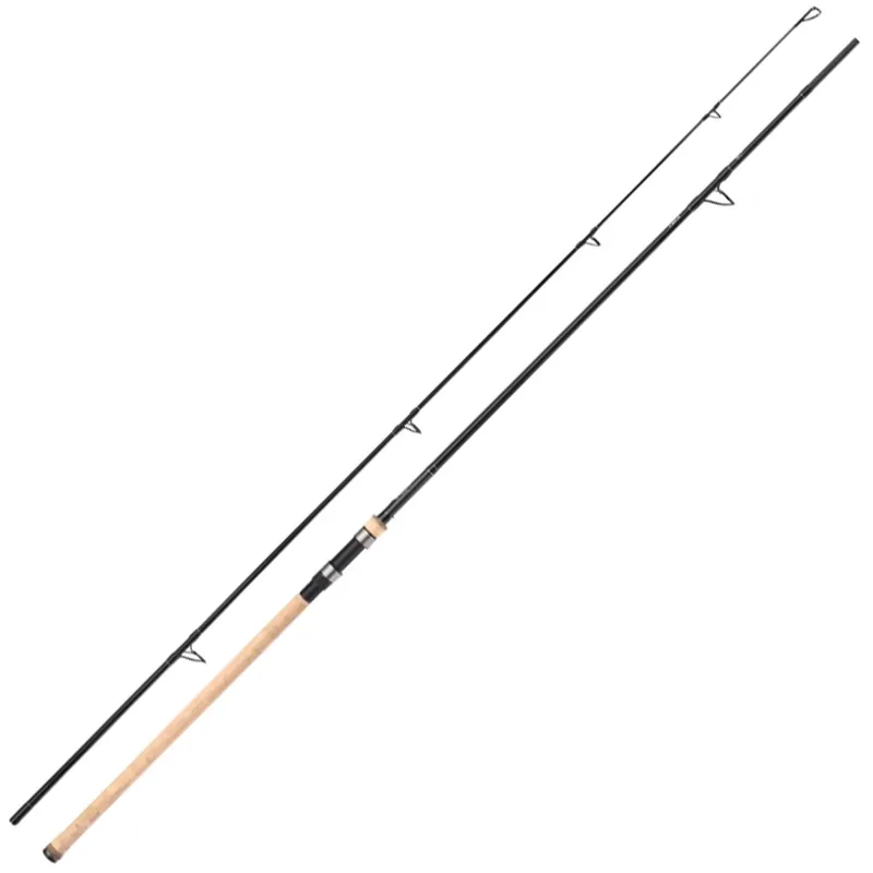 Shimano Purist PX1 Predator - Deadbaitrute Modell: 2,70m - 5-15g