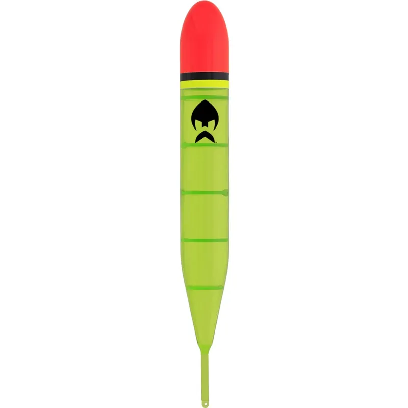 Westin Pike Waggler - Pose Modell: 12,5cm - 12g