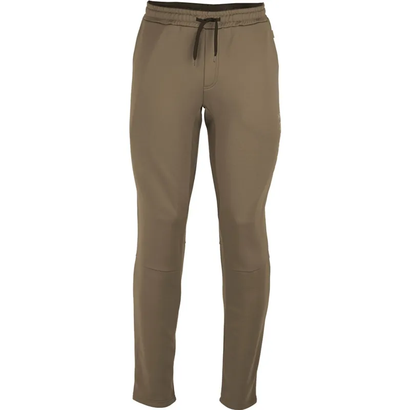 Westin Energy Midlayer Trousers - Thermobekleidung Größe: Small