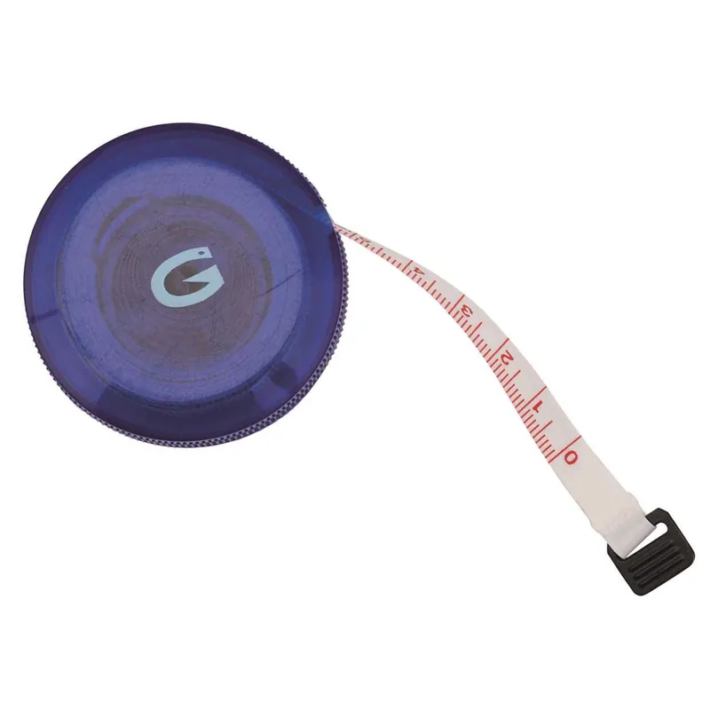 Kinetic Measure Tape - Maßband