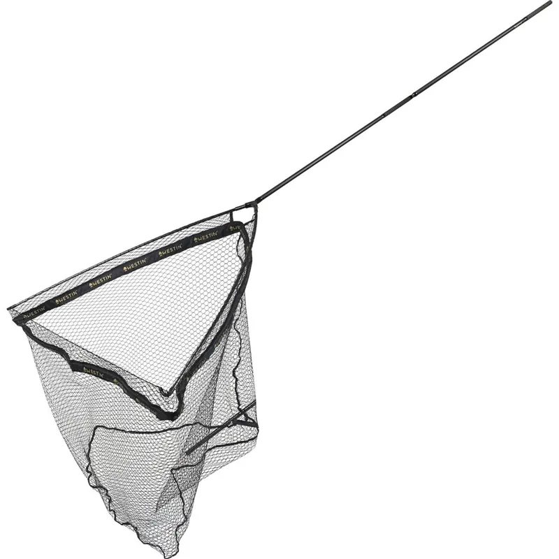 Westin W3 C&R Foldable & Floating Landing Net - Kescher