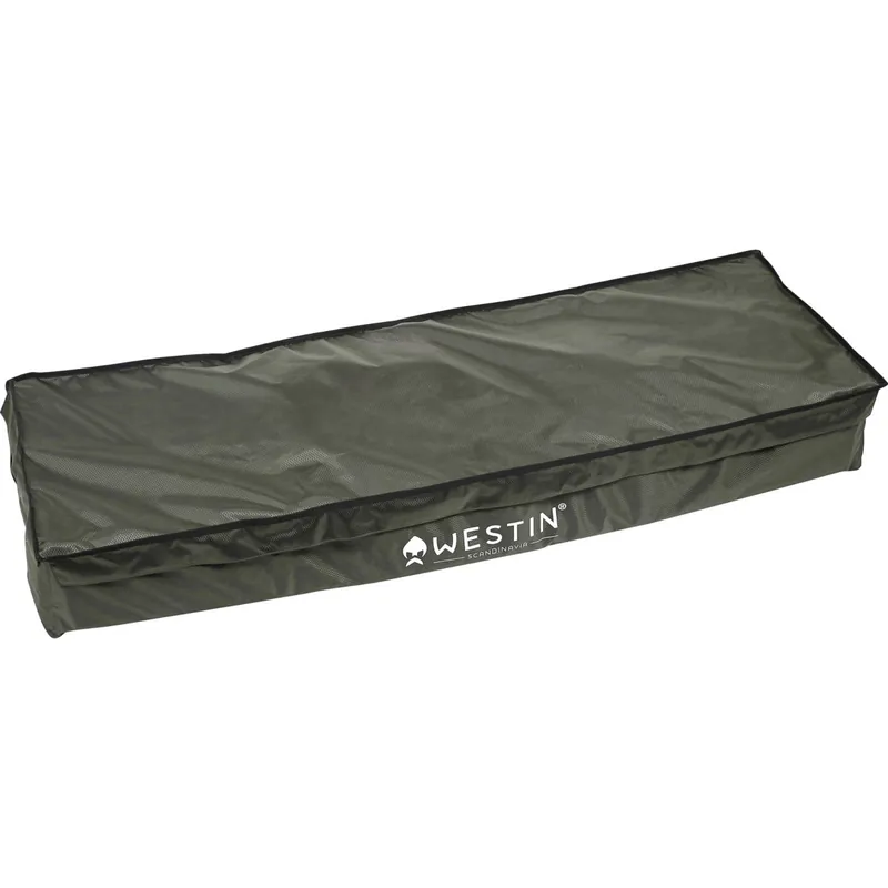 Westin W2 Unhooking Mat - Abhakmatte